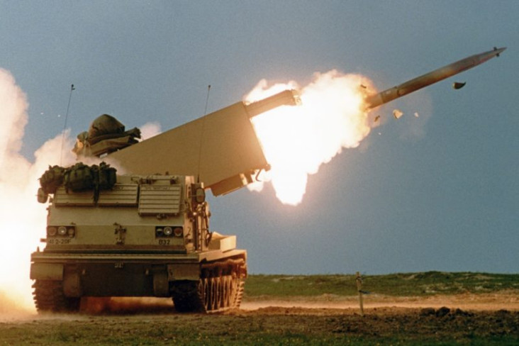 as-akan-kirim-rudal-kendali-berat-ke-ukraina-bisa-kenai-target-70-km