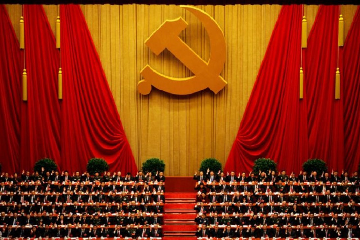 taiwan-klaim-rudalnya-mampu-gempur-beijing-begini-reaksi-komunis-china