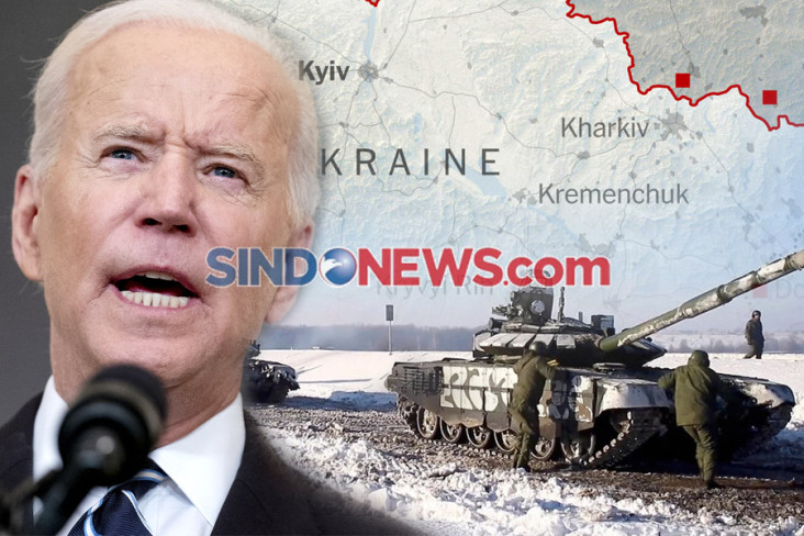 biden-umumkan-bantuan-senjata-rp14-triliun-untuk-ukraina