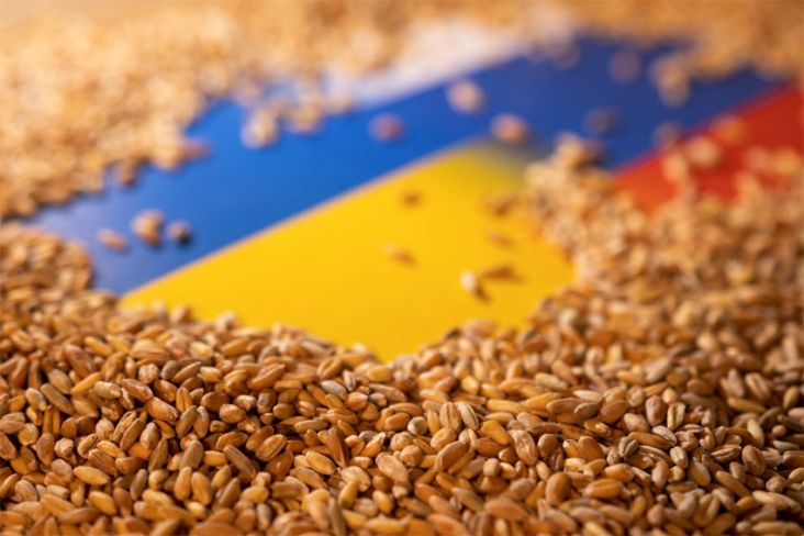 as-desak-rusia-buka-blokade-pelabuhan-ukraina-untuk-ekspor-gandum