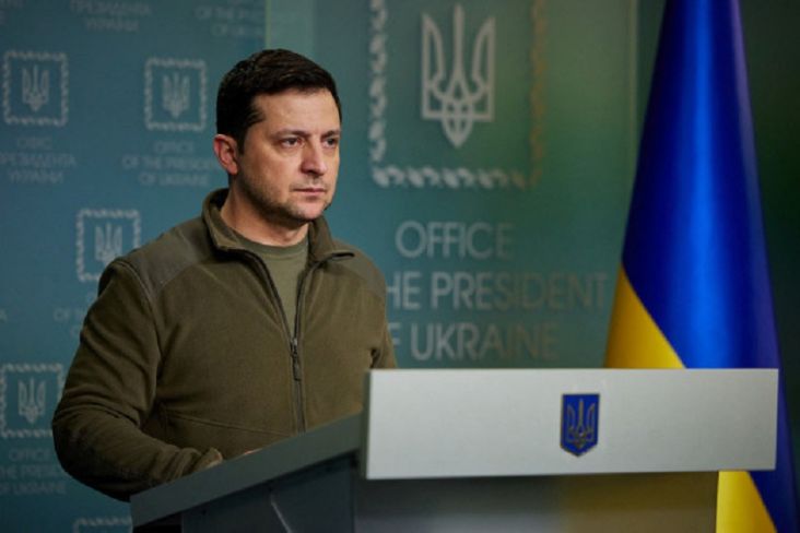 presiden-zelensky-pertahanan-ukraina-akan-sekuat-israel