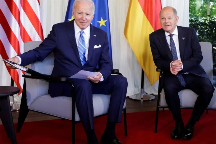 biden-g7-dan-nato-harus-tetap-bersama-melawan-invasi-rusia-ke-ukraina