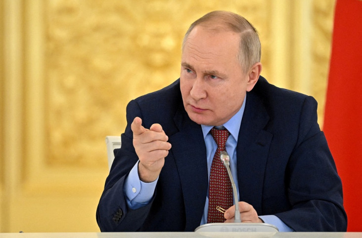 kepala-intelijen-ukraina-putin-akan-meninggal-dalam-2-tahun-karena-sakit