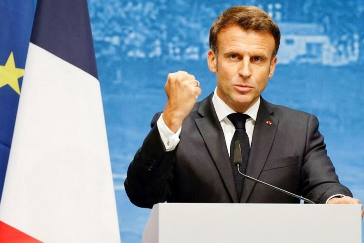 macron-rusia-tidak-bisa-dibiarkan-menang-di-ukraina