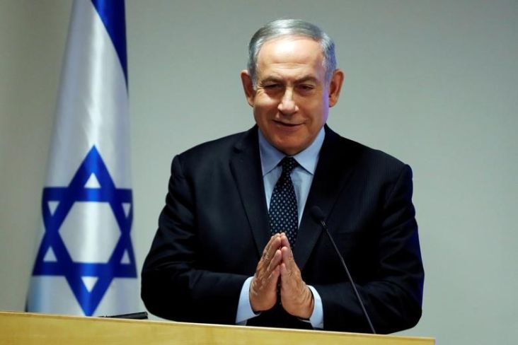 netanyahu-hendak-berkuasa-lagi-komunitas-arab-israel-bangkit-melawan