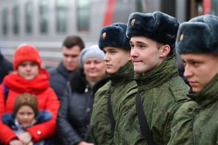 kelompok-ham-sebut-makin-banyak-pemuda-rusia-yang-hindari-wajib-militer