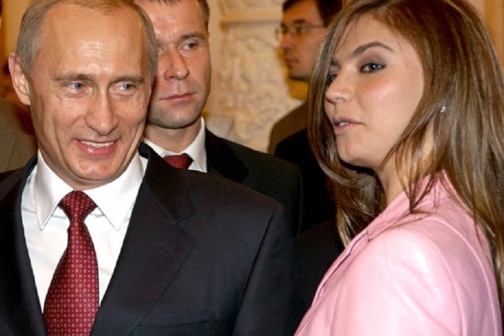 si-cantik-alina-kabaeva-hamil-disebut-mengandung-anak-vladimir-putin
