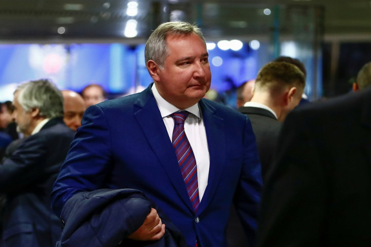 putin-pecat-dmitry-rogozin-sebagai-kepala-badan-antariksa-rusia