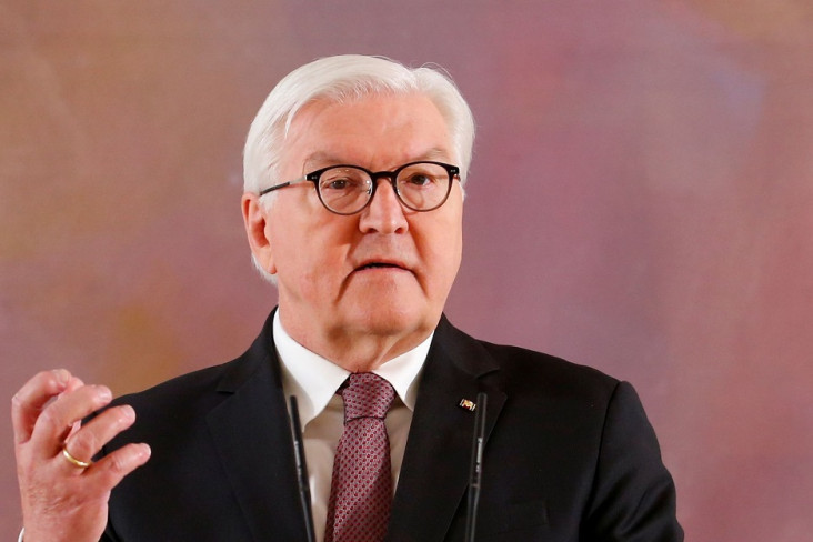 presiden-jerman-vladimir-putin-kobarkan-perang-melawan-persatuan-eropa
