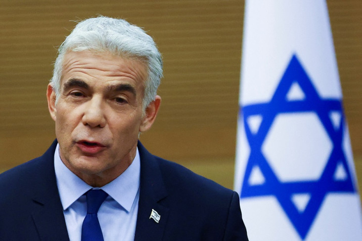 israel-peringatkan-rusia-tentang-konsekuensi-jika-usir-badan-yahudi