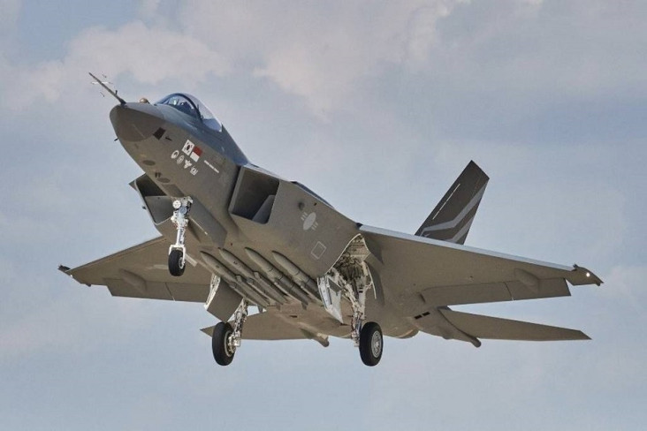 pakar-jet-tempur-korsel-indonesia-kf-21-bukan-tandingan-jet-siluman-j-20-china