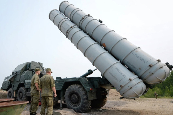 serang-suriah-pasukan-rusia-tembaki-jet-tempur-israel-dengan-s-300
