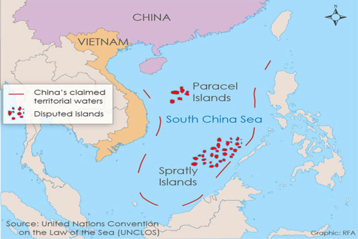 pejabat-as-agresor-asia-akan-menghadapi-kekuatan-barat