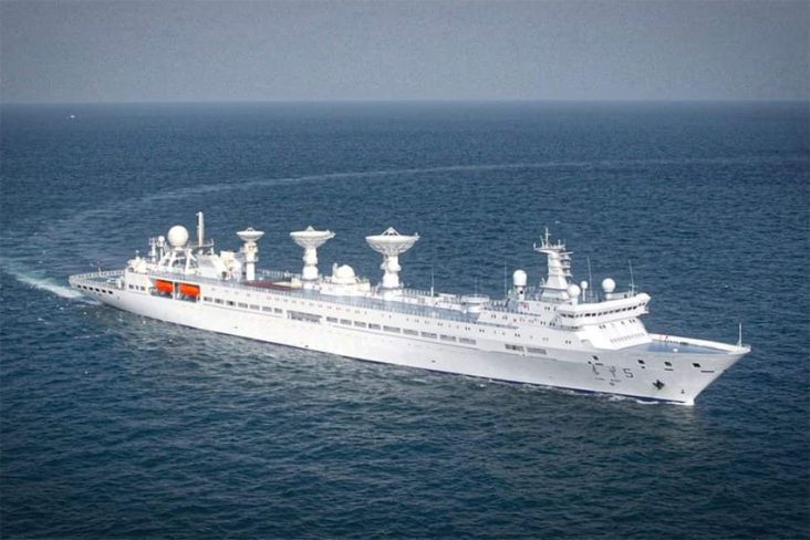 rencana-kedatangan-kapal-survei-china-ke-sri-lanka-picu-kekhawatiran
