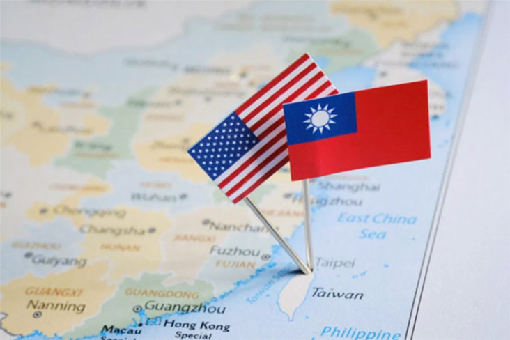 gedung-putih-as-akan-terus-membela-taiwan-dari-ancaman-china