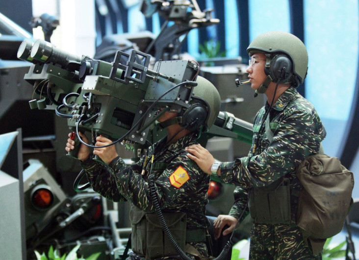 inilah-kekuatan-militer-taiwan-yang-tak-bisa-dianggap-remeh