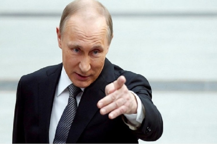 eks-panglima-nato-putin-sadar-menginvasi-ukraina-itu-salah-tapi-tak-akan-mengakui