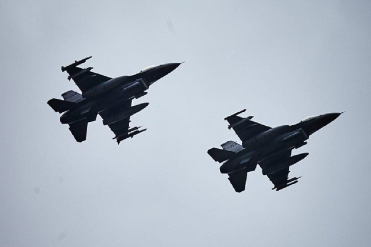 israel-bombardir-wilayah-suriah-di-dekat-markas-rusia-3-tentara-assad-tewas