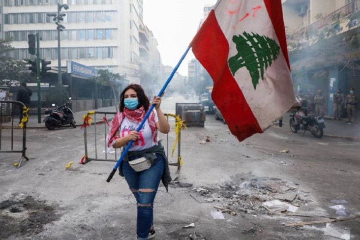 lebanon-jadi-negara-gagal-pegawai-tak-digaji-krisis-listrik-korupsi-merajalela