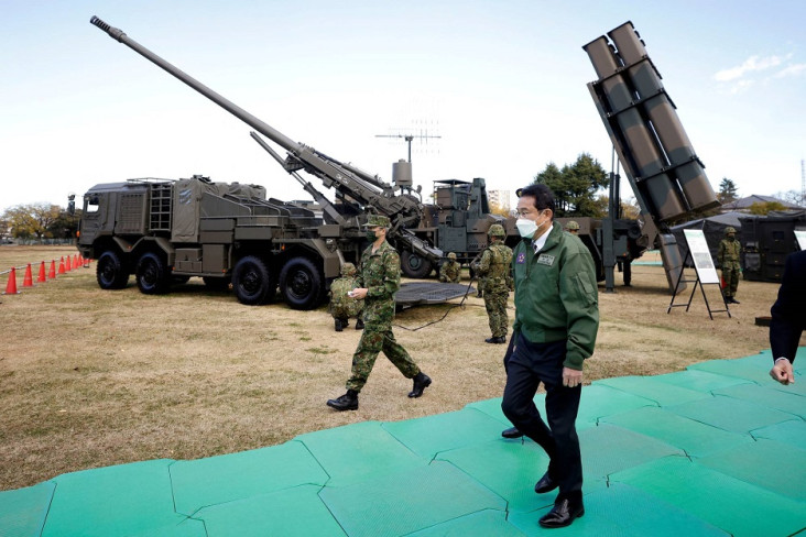 saingi-china-jepang-ingin-miliki-1000-rudal-jarak-jauh