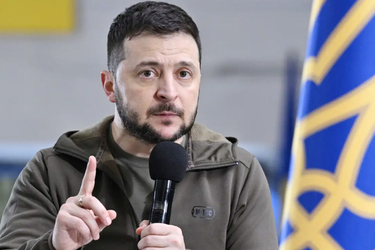 zelensky-perang-rusia-akan-berakhir-di-crimea