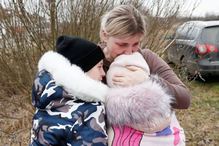 kiev-tuduh-moskow-organisir-adopsi-ilegal-anak-anak-ukraina