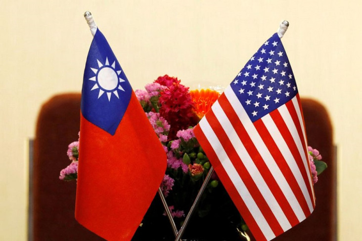 kemarahan-china-tak-digubris-makin-banyak-anggota-parlemen-as-kunjungi-taiwan