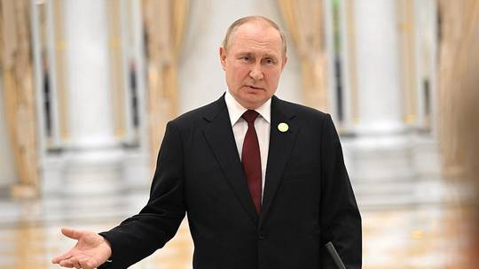 inilah-5-kerugian-militer-terbesar-putin-di-ukraina-lebih-dari-rp148-triliun