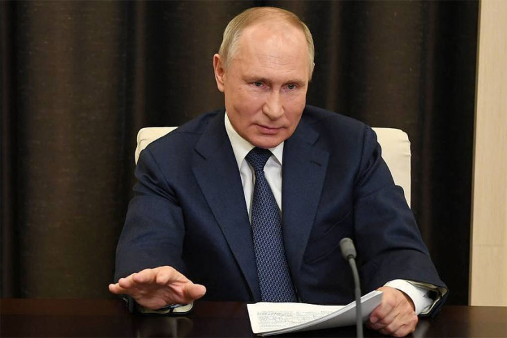 ukraina-berencana-seret-putin-dan-komandan-militer-rusia-ke-pengadilan