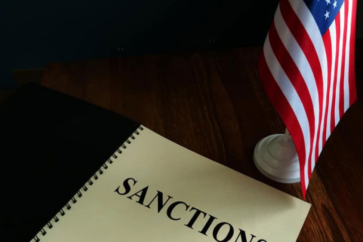 as-ancam-jatuhkan-sanksi-jika-turki-terus-berbisnis-dengan-rusia