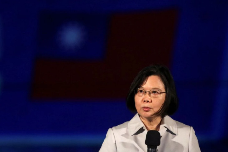 presiden-taiwan-menahan-diri-bukan-berarti-tidak-akan-melawan-china