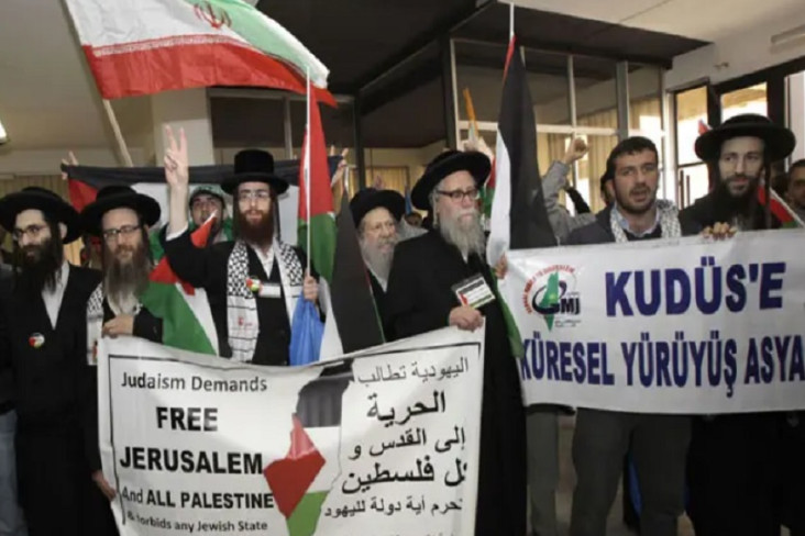 neturei-karta-kelompok-yahudi-menentang-penciptaan-negara-israel