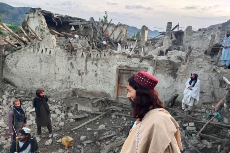gempa-magnitudo-53-guncang-afghanistan-timur-8-tewas