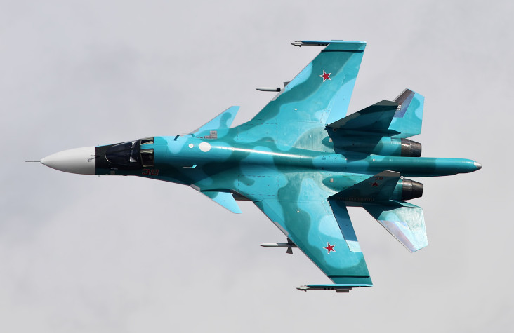 3-jet-tempur-rusia-yang-dihancurkan-ukraina-secara-mengejutkan
