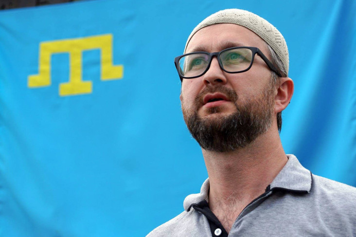 ukraina-kecam-rusia-atas-penahanan-tokoh-muslim-crimea
