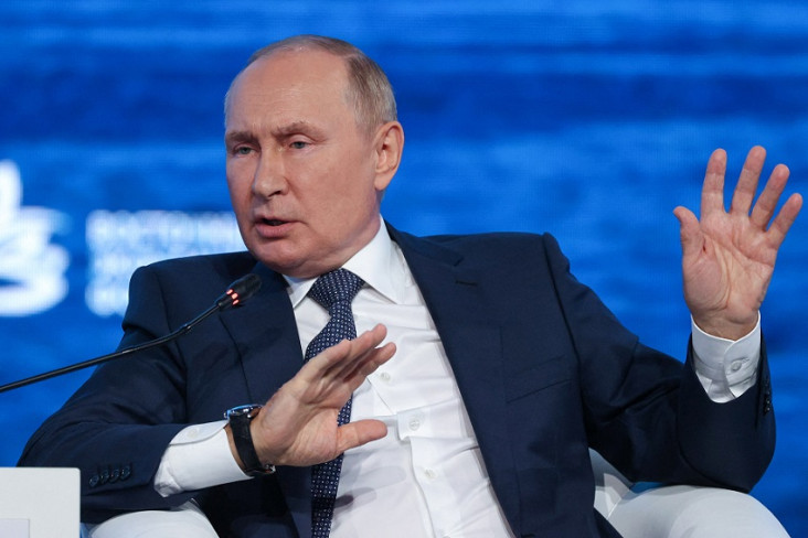 serukan-vladimir-putin-digulingkan-dan-diadili-5-pejabat-rusia-ditangkap