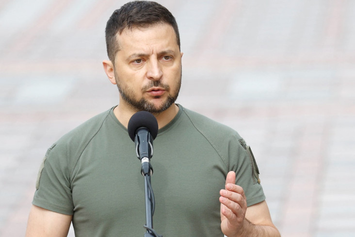 rusia-tarik-pasukan-zelensky-klaim-rebut-2000-kilometer-wilayah-ukraina