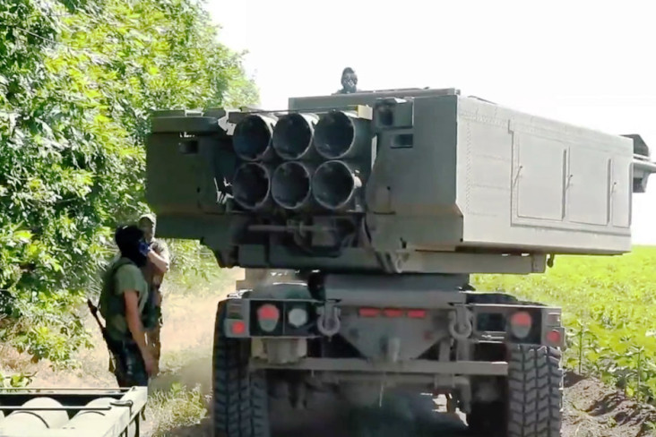 diplomat-himars-kunci-kehancuran-pasukan-rusia-keberhasilan-ukraina