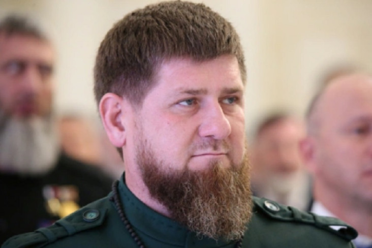 pasukan-rusia-kalah-di-izium-pemimpin-chechnya-ramzan-kadyrov-tak-terima