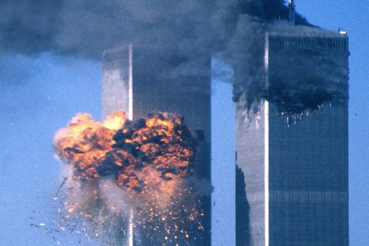 serangan-9-11-di-as-dan-teori-konspirasi-tak-ada-yahudi-yang-terbunuh