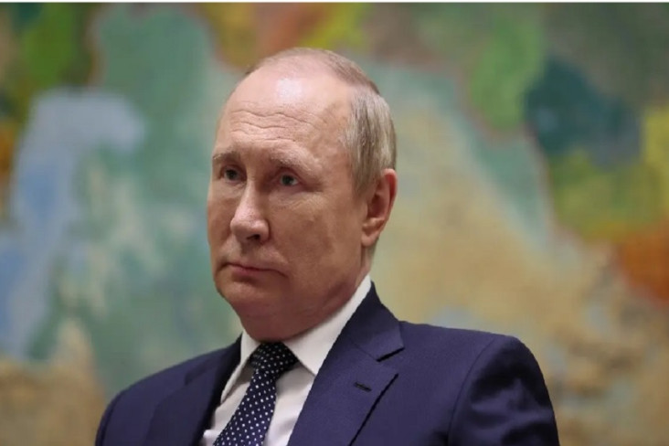 putin-didesak-lengser-setelah-tentara-rusia-dipermalukan-pasukan-ukraina