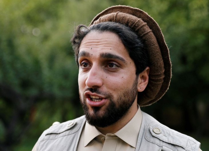 pemimpin-pemberontak-afghanistan-serukan-perlawanan-baru-terhadap-taliban