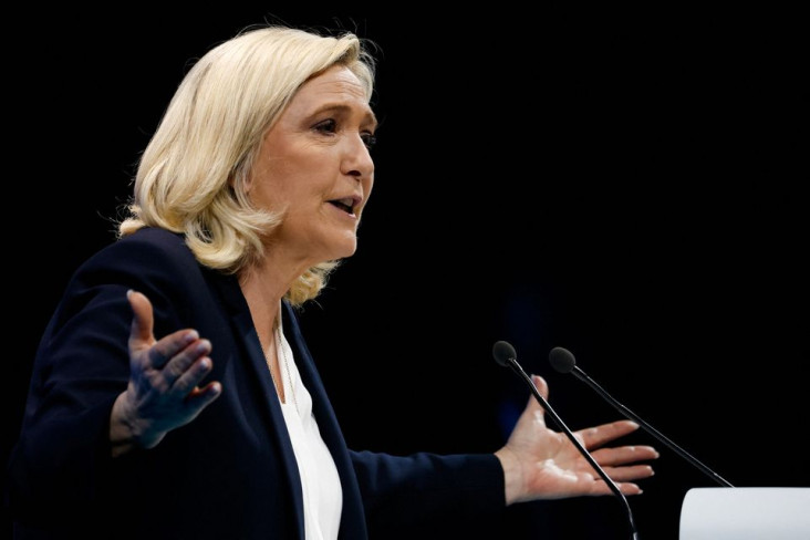 le-pen-idiot-hijau-buat-uni-eropa-bergantung-pada-energi-rusia