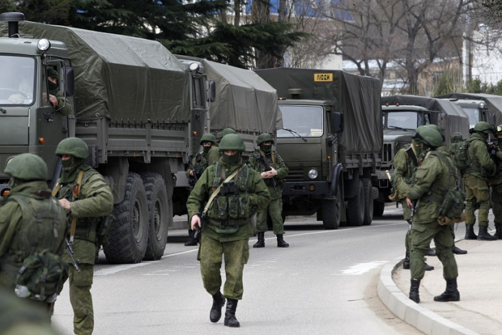 pejabat-as-wagner-rusia-coba-rekrut-1500-penjahat-untuk-perang-di-ukraina