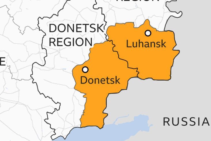 nato-kecam-referendum-donbass