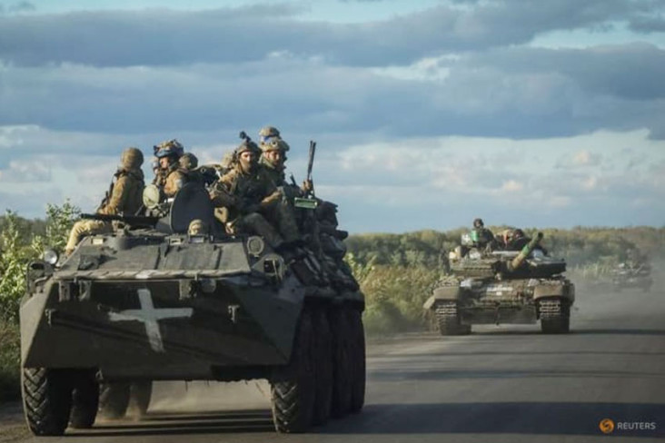 ukraina-referendum-rusia-hancurkan-kemungkinan-solusi-diplomatik