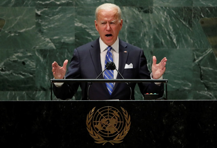 biden-tuding-rusia-imperialisme-as-ingin-batasi-hak-veto-di-pbb