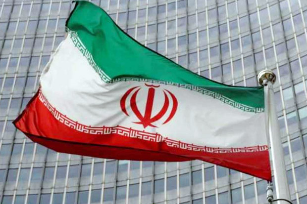 ukraina-usir-duta-besar-iran