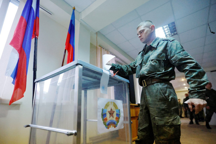 g7-tolak-referendum-4-wilayah-ukraina-gabung-rusia