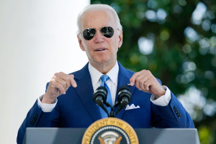 caplok-wilayah-ukraina-biden-bersumpah-sanksi-berat-rusia